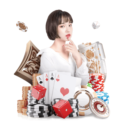 苦尽甘来网 v1.1.47 官方安装版 0