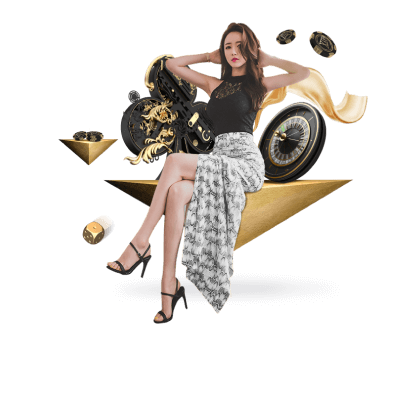 苦尽甘来网 v5.4.13 官方安装版 1