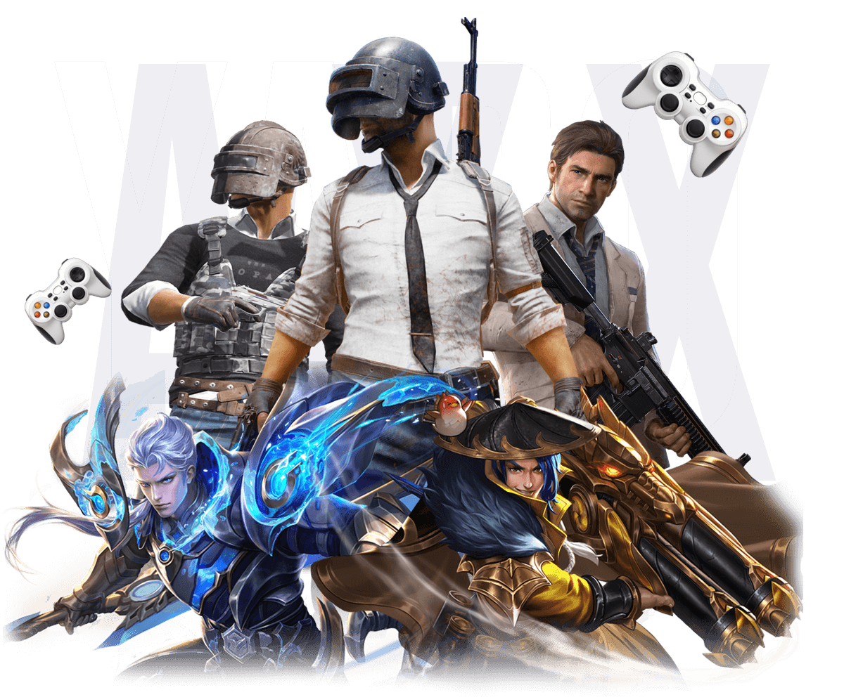 苦尽甘来网 v4.7.31 官方安装版 2