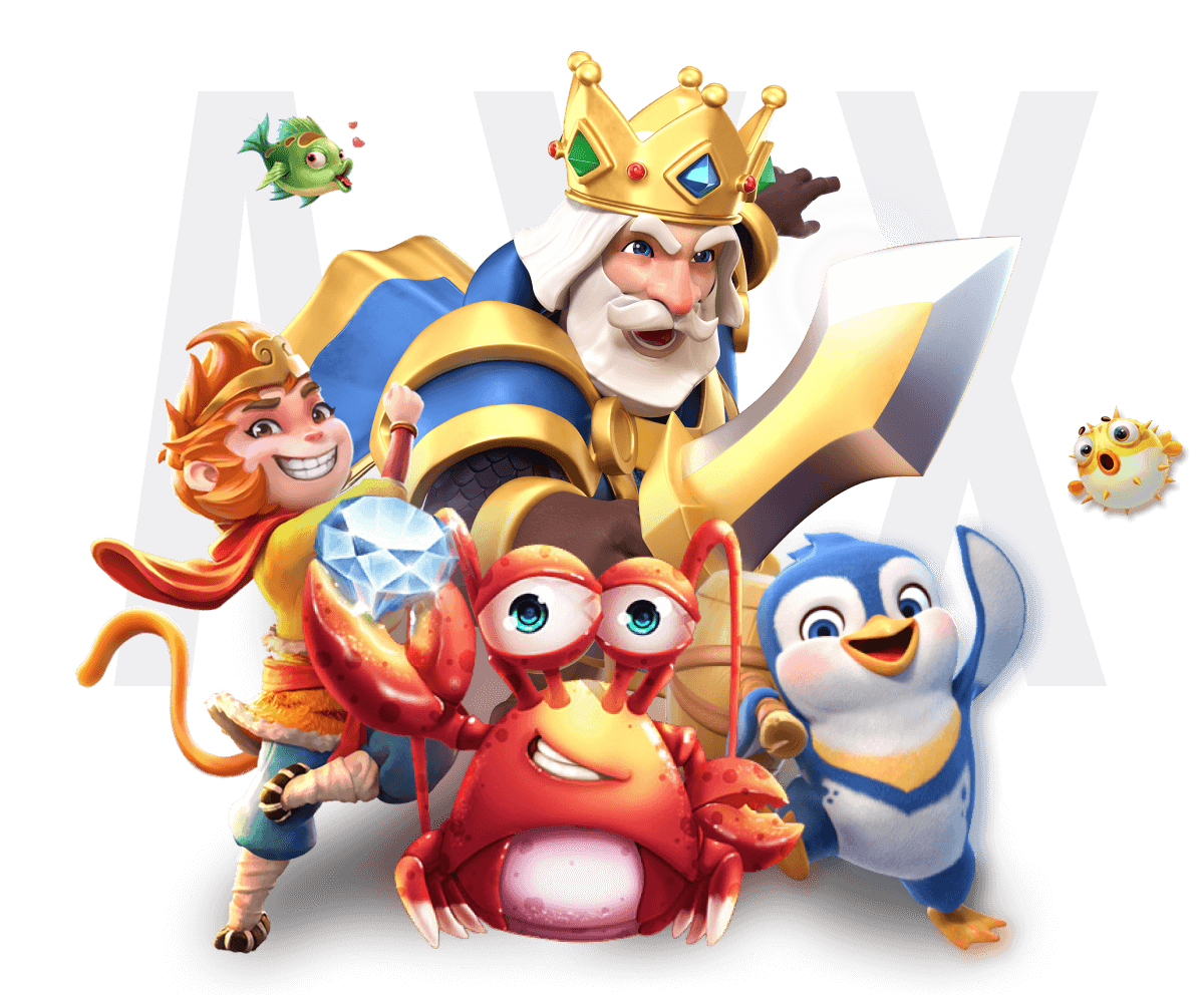 苦尽甘来网 v3.6.23 官方安装版 3